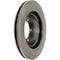Centric Parts Standard Brake Rotor, 121.44112 121.44112 - alternate 6